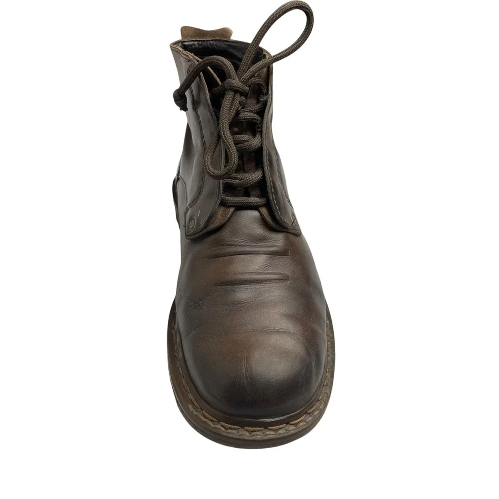 Dr. Martens dr martens